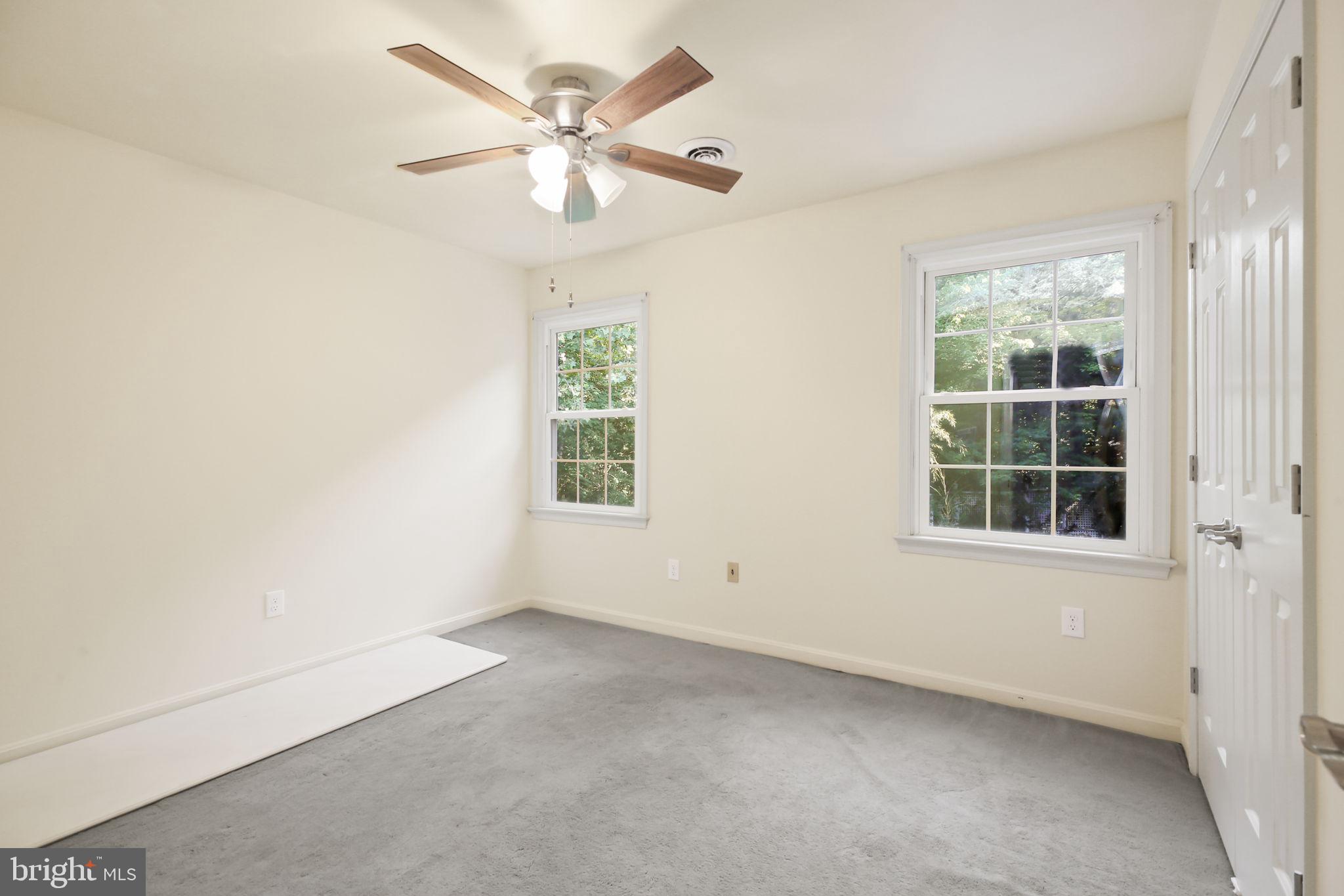 107 Valley View Road Fredericksburg, VA 22407 - Photo 53 of 62 Gallery Image 53