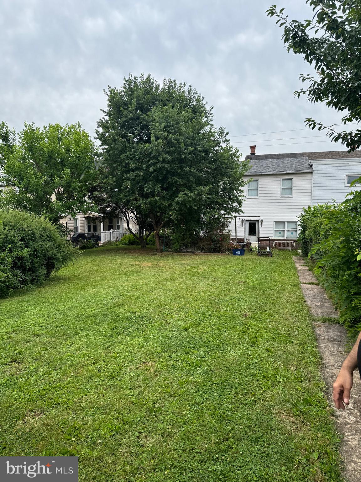 345 Bridge Street Spring City, PA 19475 - Photo 11 of 53