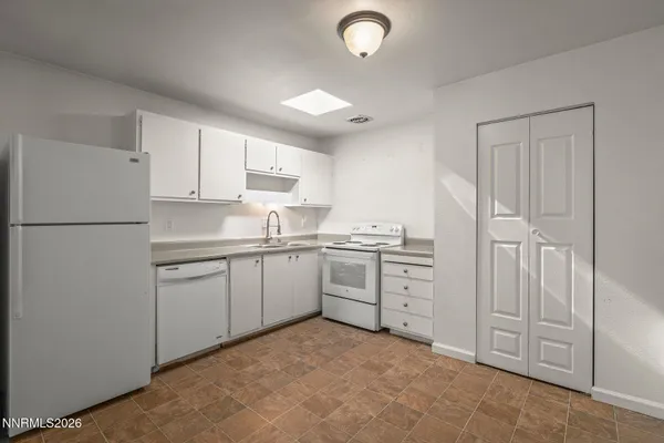 $210,000 | 1041 Baywood Drive, Unit D, Sparks, NV 89434