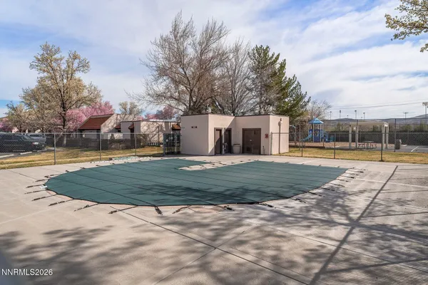 $210,000 | 1041 Baywood Drive, Unit D, Sparks, NV 89434