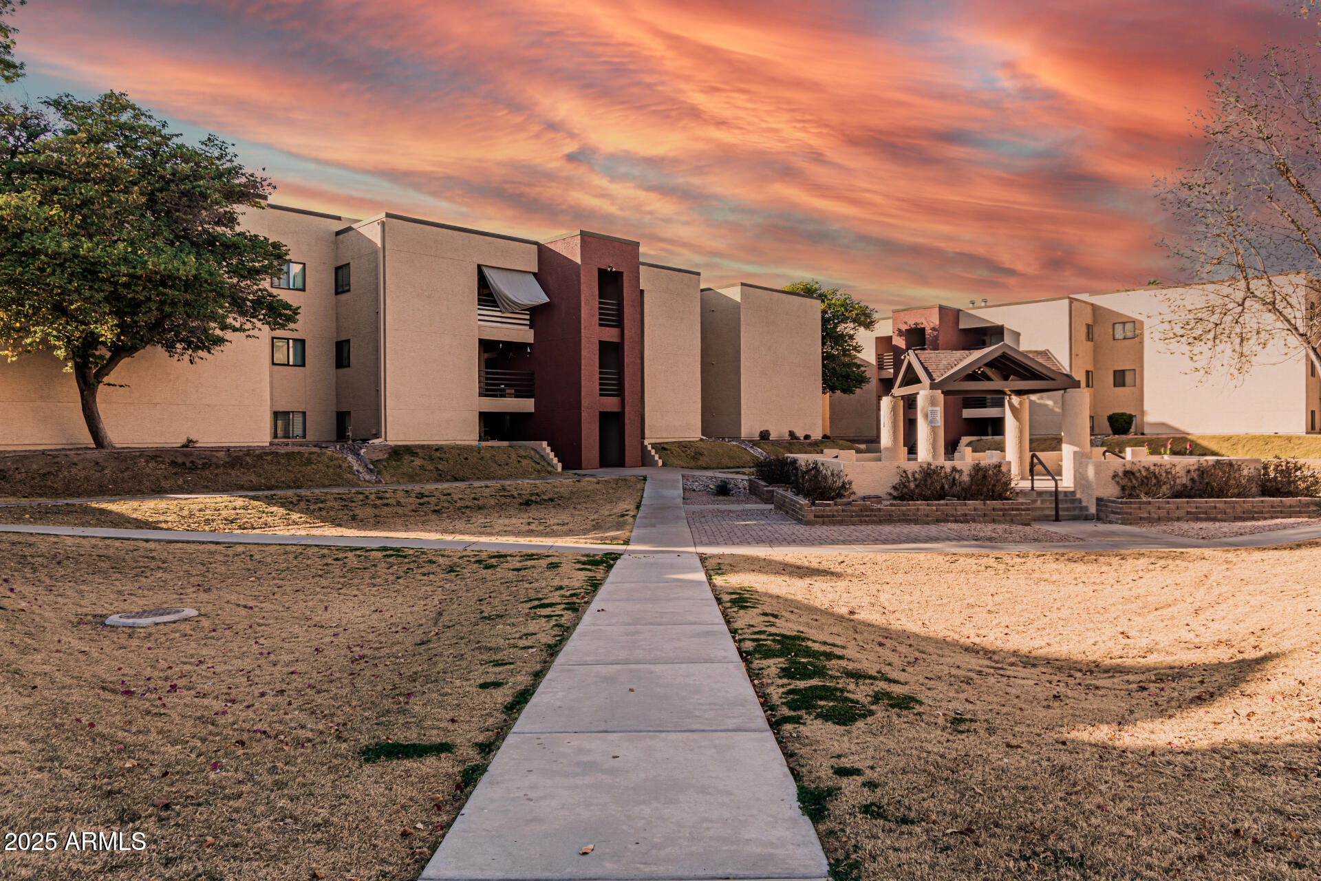1340 North Recker Road, Unit 312 Mesa, AZ 85205 - Photo 1 of 30 Community