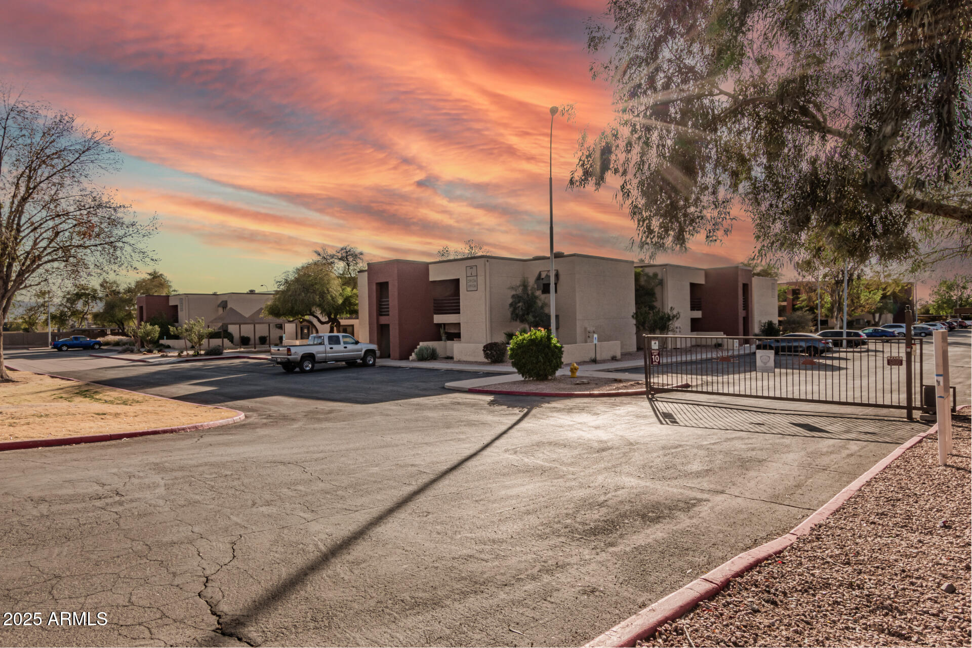 1340 North Recker Road, Unit 312 Mesa, AZ 85205 - Photo 28 of 30 Community