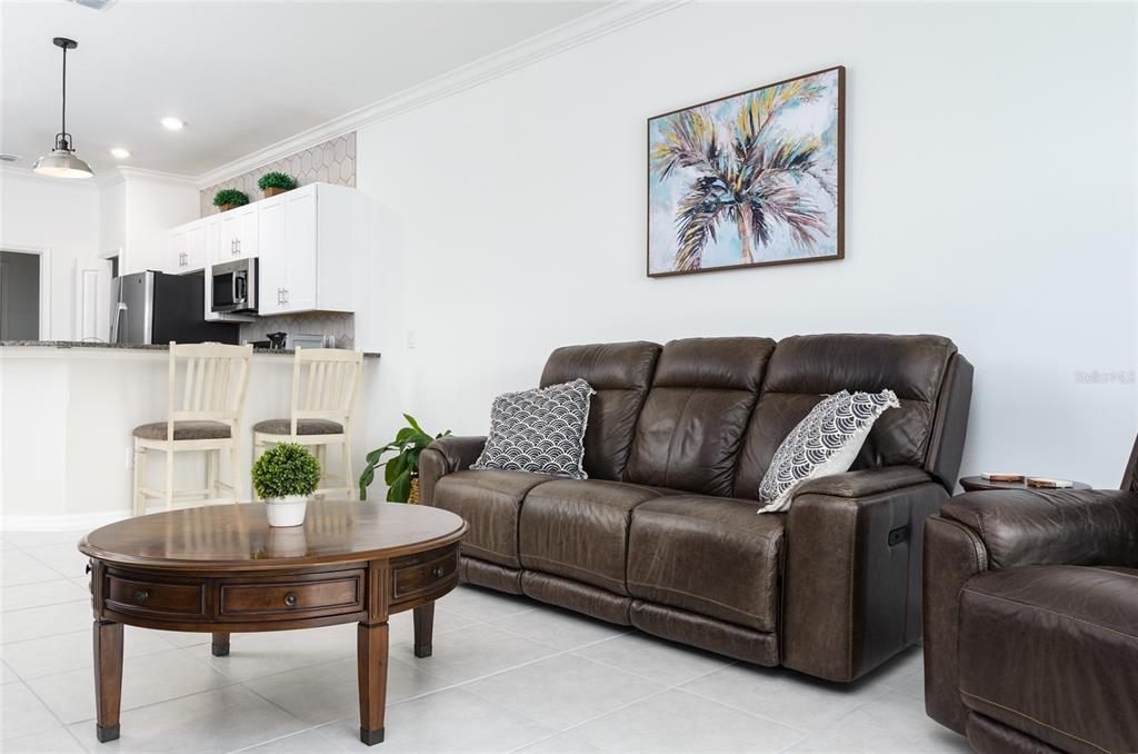 6736 Ripple Pond Loop Zephyrhills, FL 33541 - Photo 17 of 40