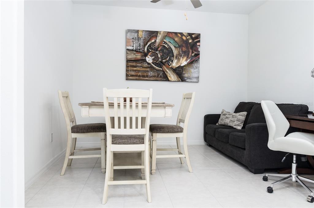 6736 Ripple Pond Loop Zephyrhills, FL 33541 - Photo 22 of 40