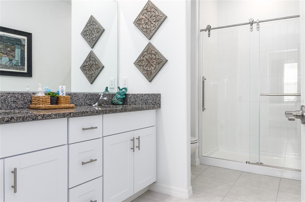 6736 Ripple Pond Loop Zephyrhills, FL 33541 - Photo 24 of 40