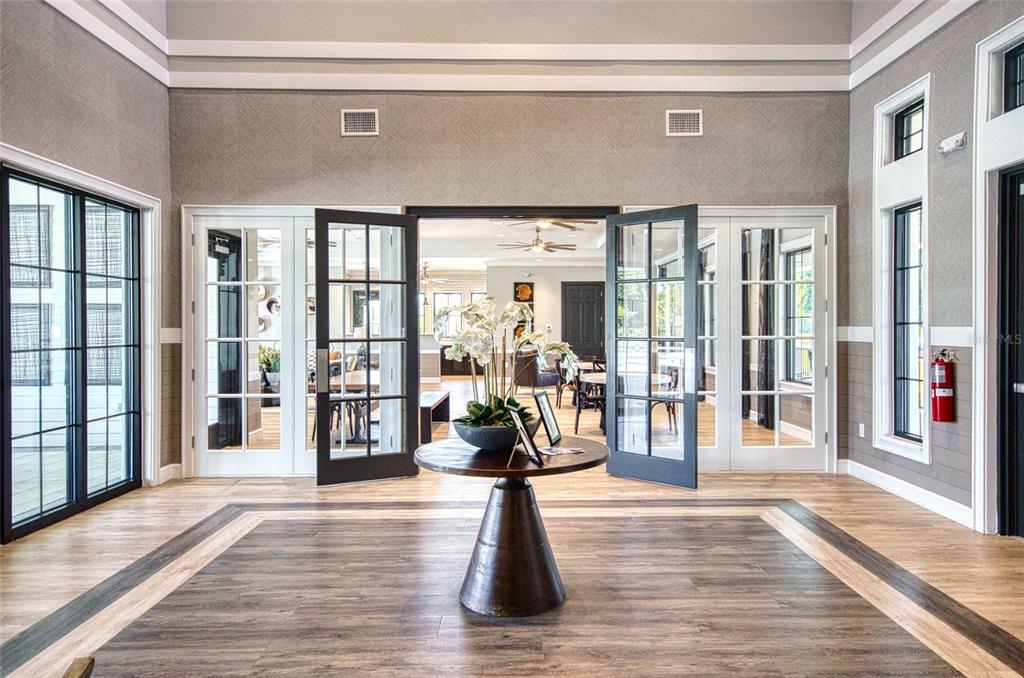 6736 Ripple Pond Loop Zephyrhills, FL 33541 - Photo 30 of 40