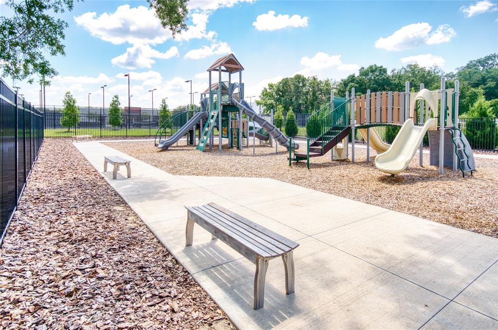 6736 Ripple Pond Loop Zephyrhills, FL 33541 - Photo 39 of 40