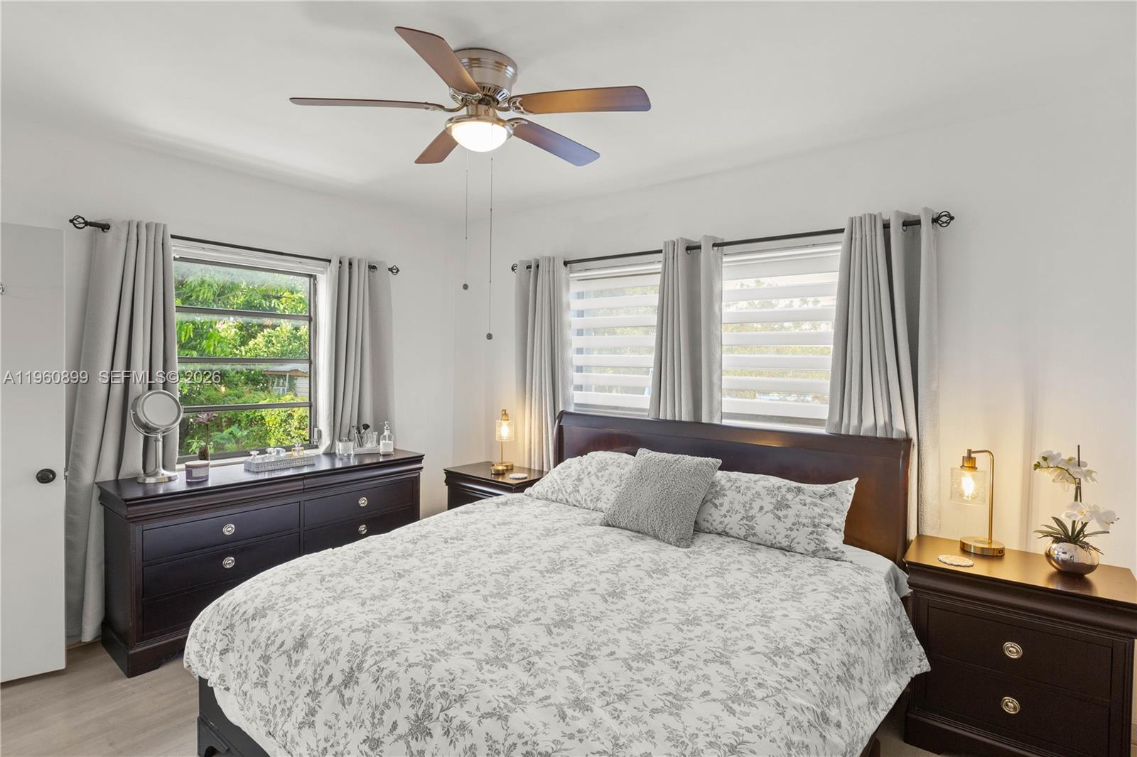 8461 Southwest 33rd Terrace Miami, FL 33155 - Photo 14 of 30