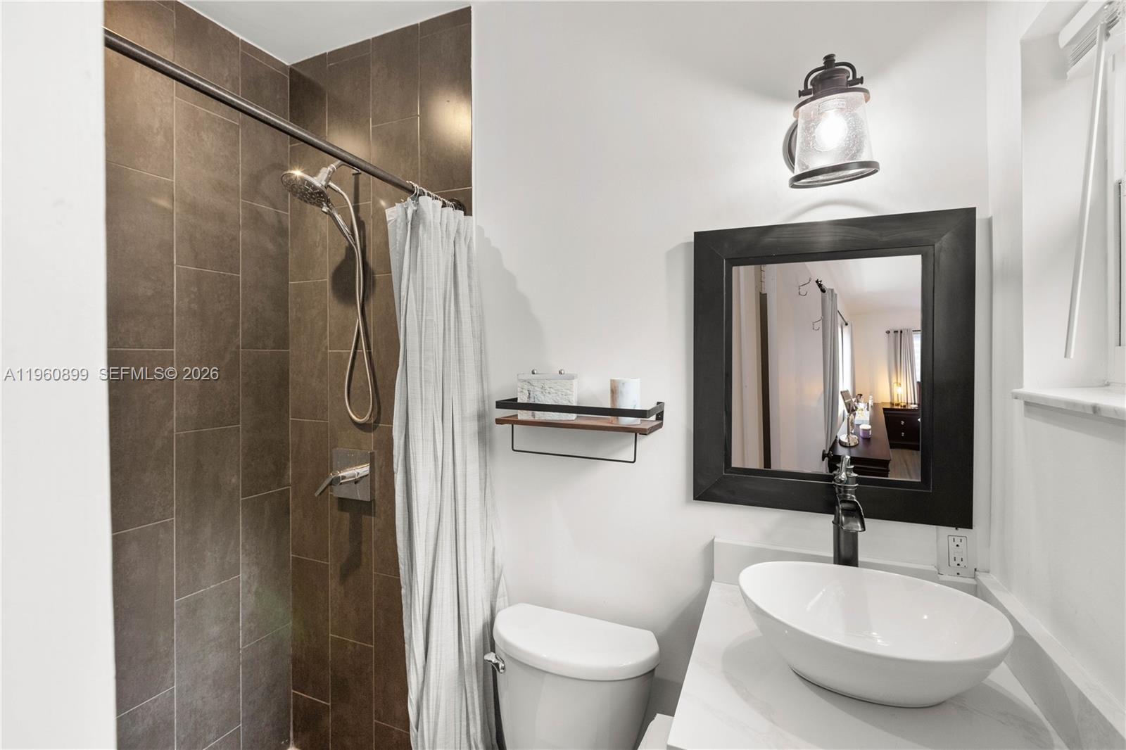 8461 Southwest 33rd Terrace Miami, FL 33155 - Photo 17 of 30