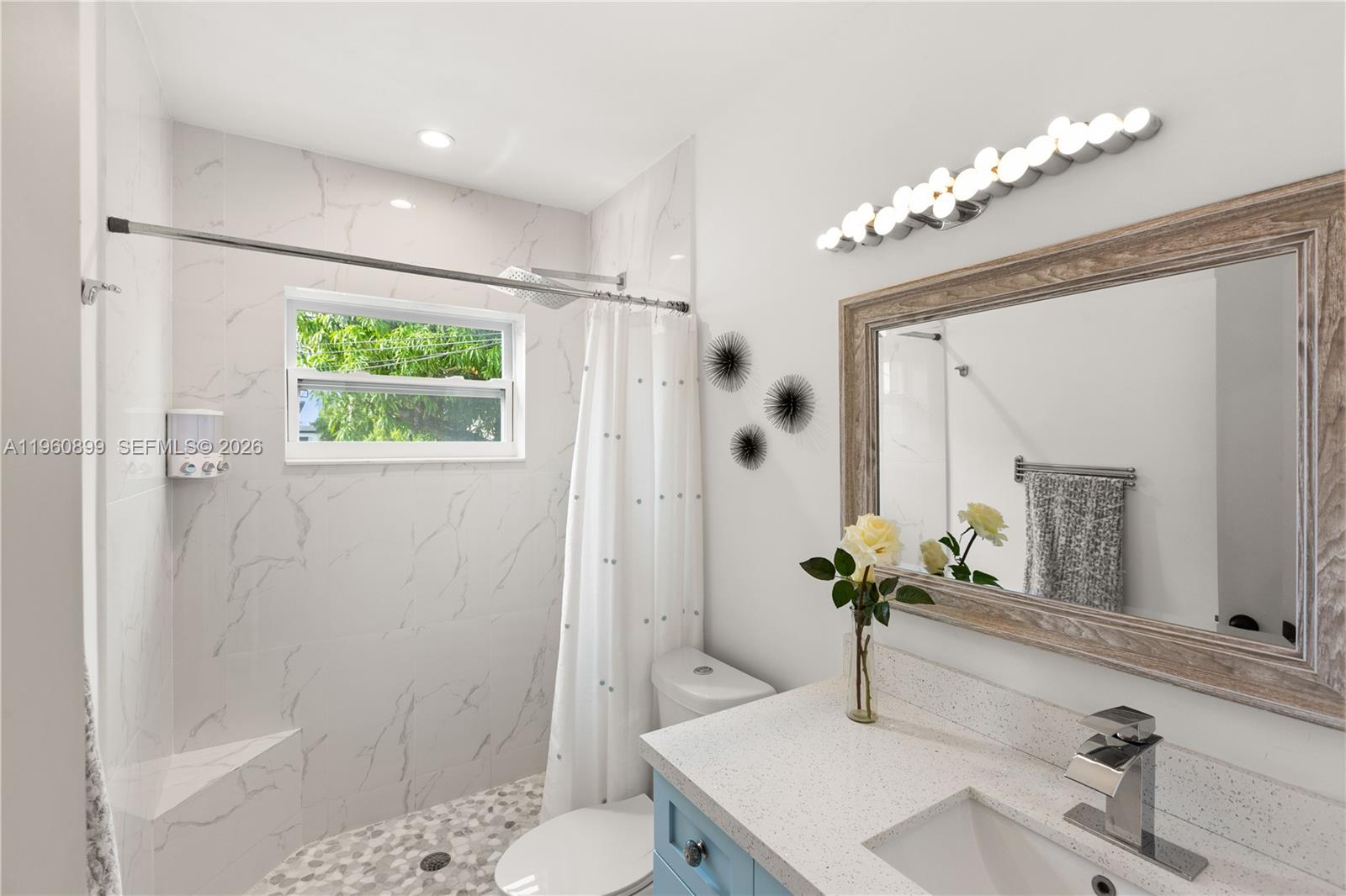 8461 Southwest 33rd Terrace Miami, FL 33155 - Photo 18 of 30