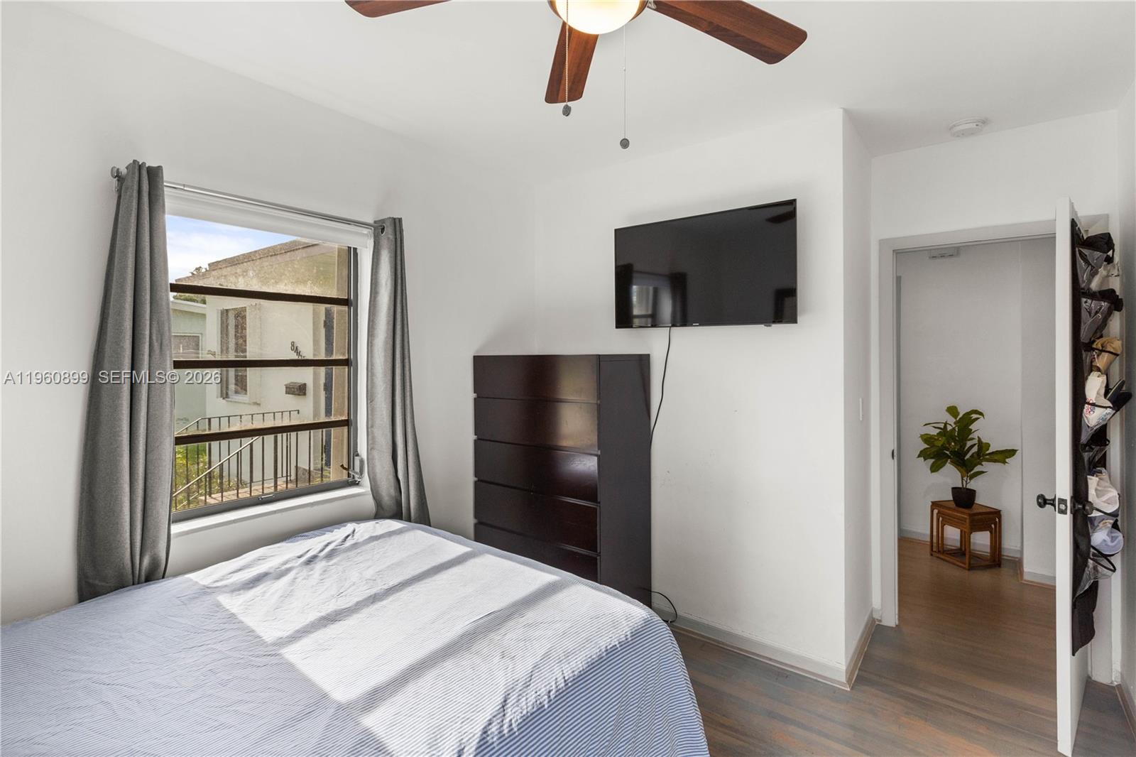 8461 Southwest 33rd Terrace Miami, FL 33155 - Photo 21 of 30