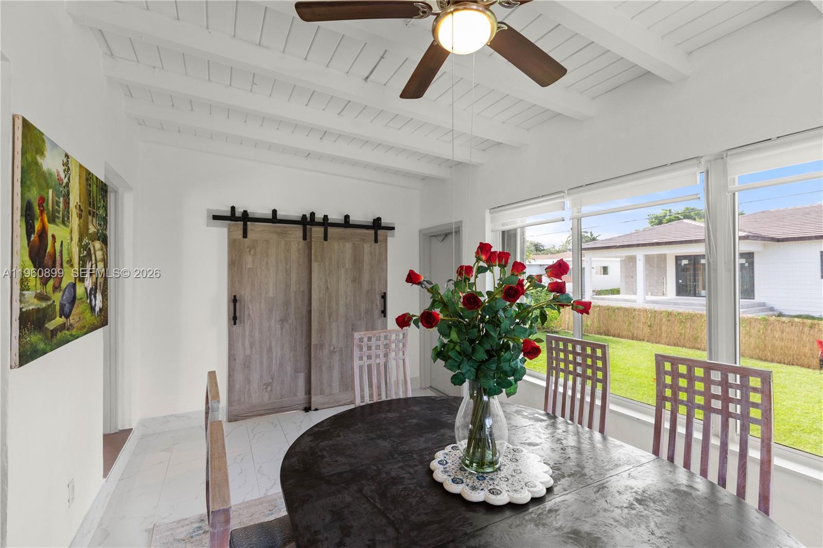 8461 Southwest 33rd Terrace Miami, FL 33155 - Photo 24 of 30