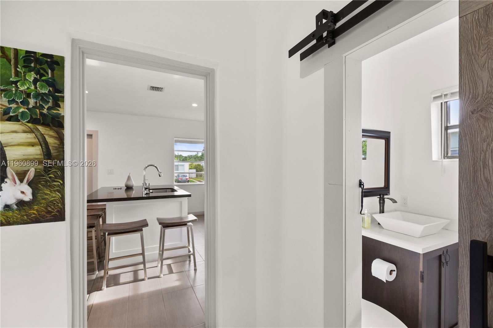 8461 Southwest 33rd Terrace Miami, FL 33155 - Photo 25 of 30