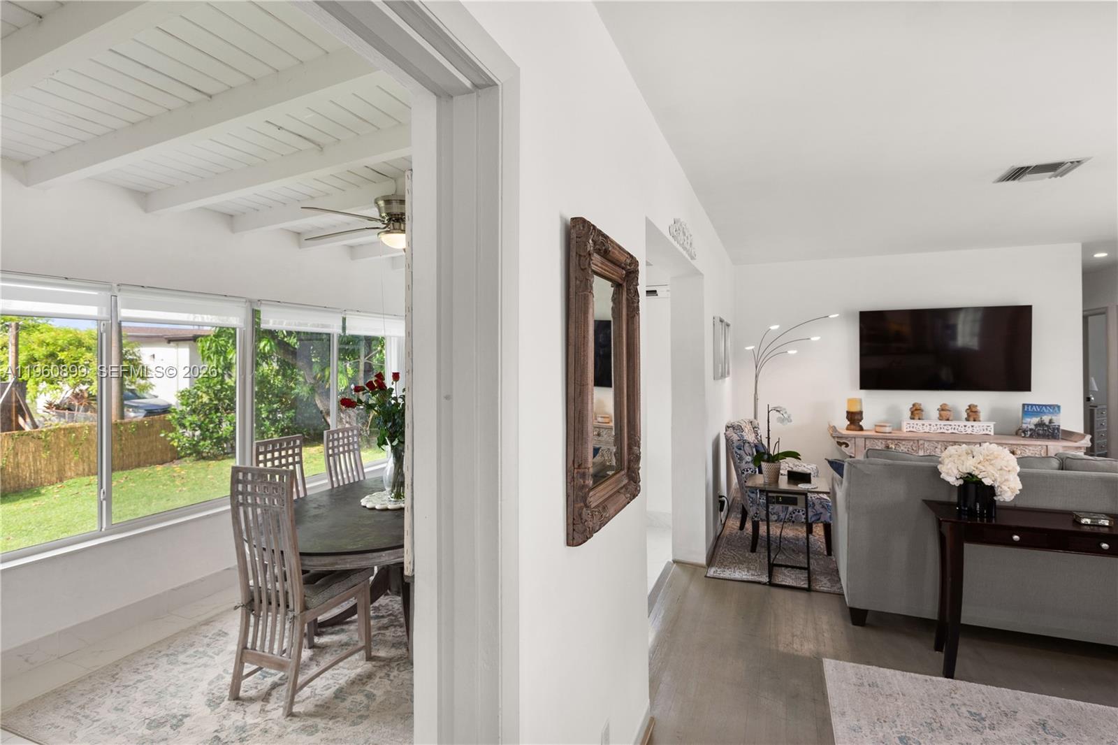 8461 Southwest 33rd Terrace Miami, FL 33155 - Photo 8 of 30