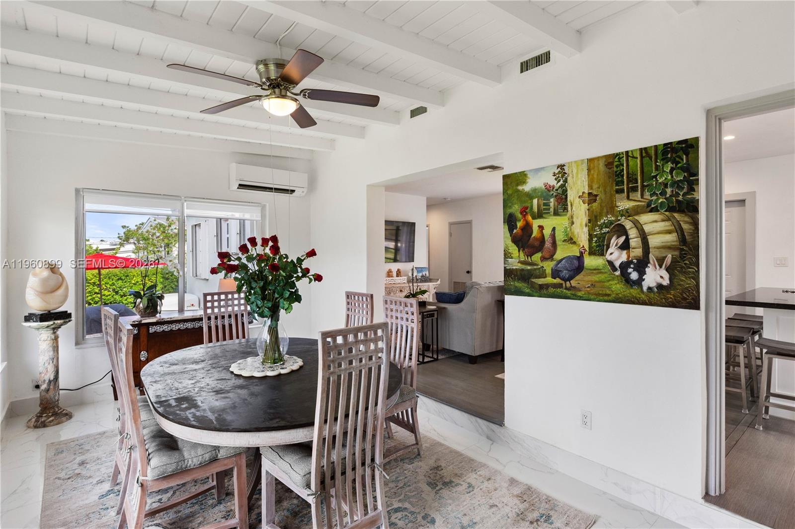 8461 Southwest 33rd Terrace Miami, FL 33155 - Photo 9 of 30