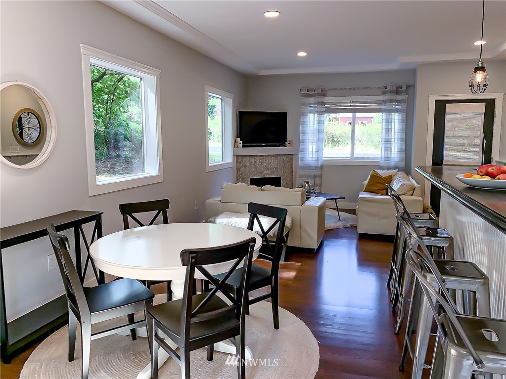 304 Boundary Bay Road Point Roberts, WA 98281 - Photo 14 of 34