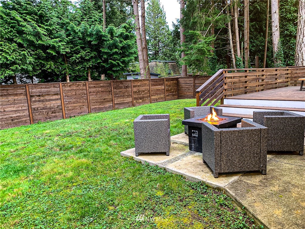 304 Boundary Bay Road Point Roberts, WA 98281 - Photo 34 of 34