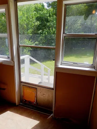 $1,100 | 911 Magnolia Drive, Quincy, FL 32351