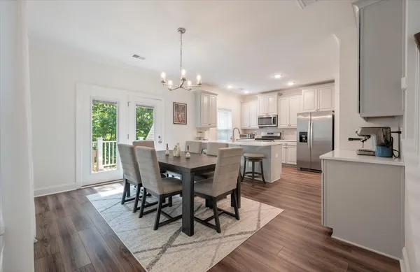 $3,200 | 1418 Widows Court, Johns Island, SC 29455