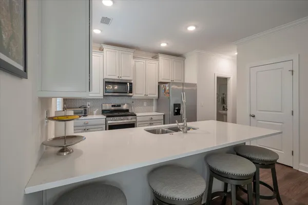 $3,200 | 1418 Widows Court, Johns Island, SC 29455