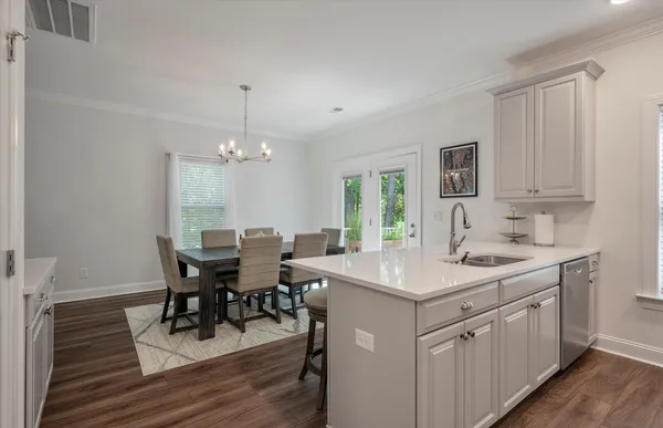 $3,200 | 1418 Widows Court, Johns Island, SC 29455