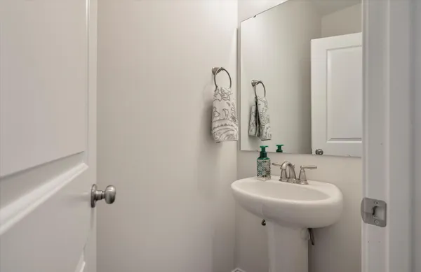 $3,200 | 1418 Widows Court, Johns Island, SC 29455