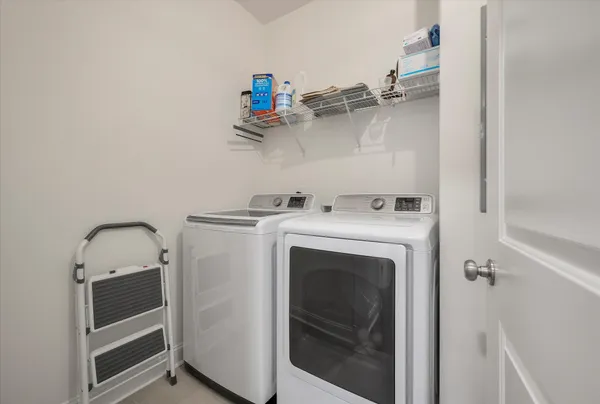 $3,200 | 1418 Widows Court, Johns Island, SC 29455