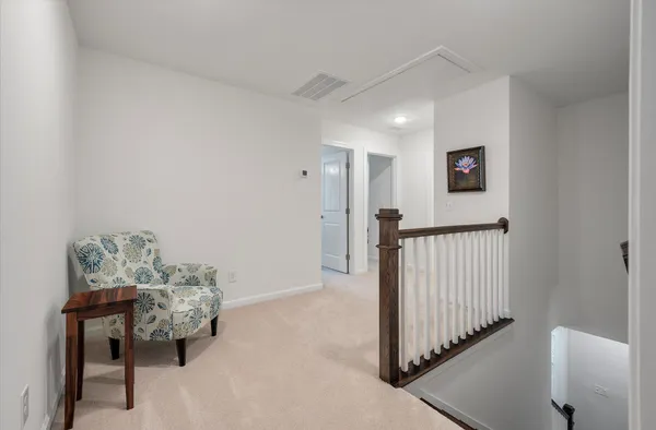 $3,200 | 1418 Widows Court, Johns Island, SC 29455