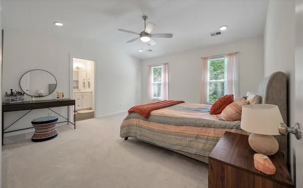 $3,200 | 1418 Widows Court, Johns Island, SC 29455