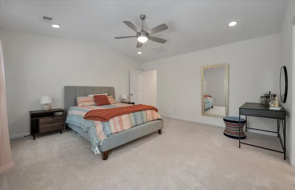 $3,200 | 1418 Widows Court, Johns Island, SC 29455