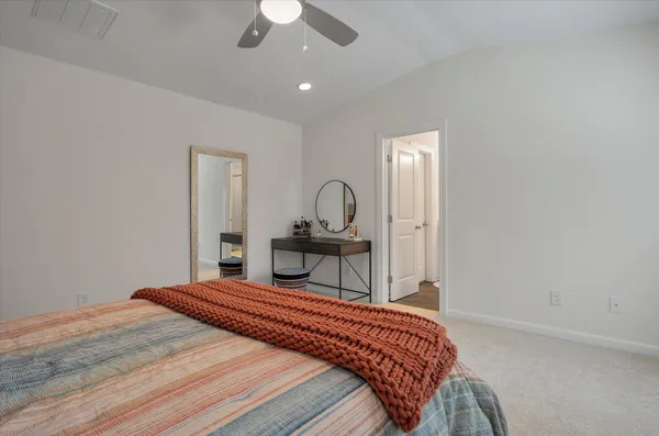 $3,200 | 1418 Widows Court, Johns Island, SC 29455