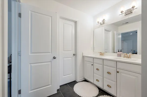 $3,200 | 1418 Widows Court, Johns Island, SC 29455