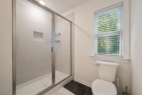 $3,200 | 1418 Widows Court, Johns Island, SC 29455