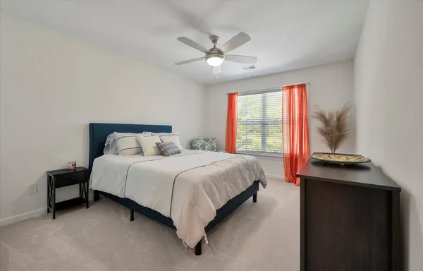 $3,200 | 1418 Widows Court, Johns Island, SC 29455