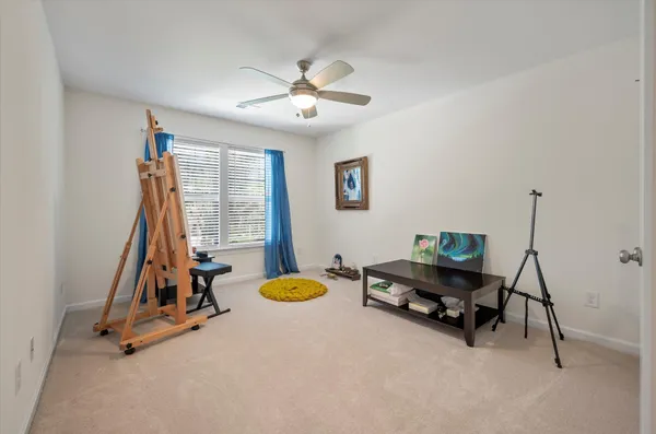 $3,200 | 1418 Widows Court, Johns Island, SC 29455