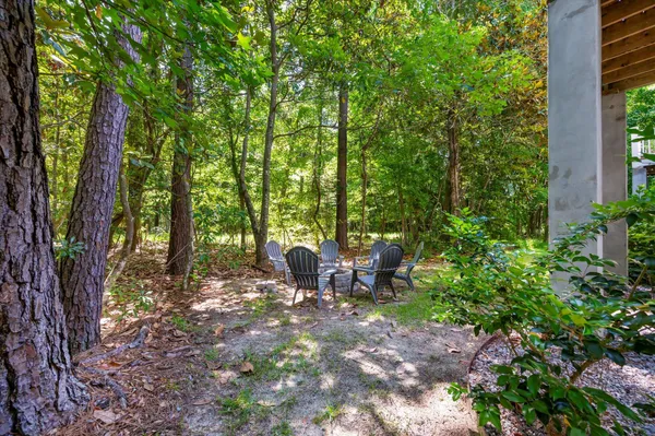 $3,200 | 1418 Widows Court, Johns Island, SC 29455