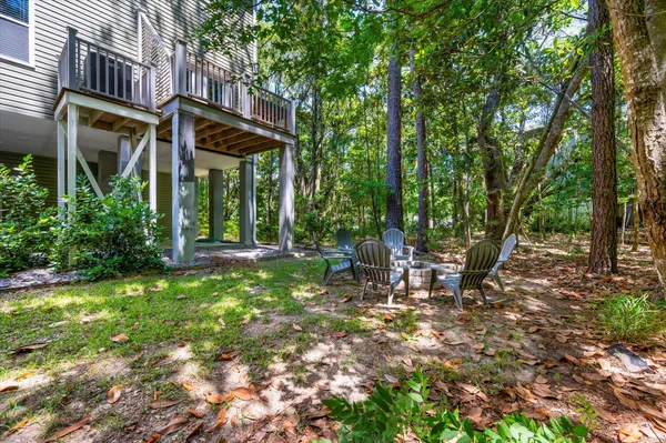 $3,200 | 1418 Widows Court, Johns Island, SC 29455