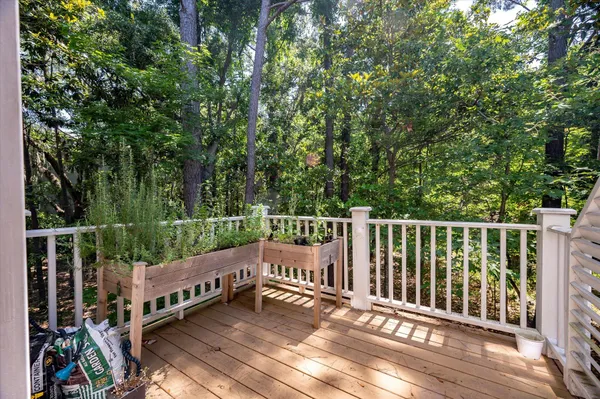 $3,200 | 1418 Widows Court, Johns Island, SC 29455