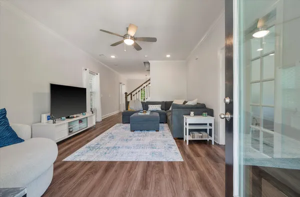 $3,200 | 1418 Widows Court, Johns Island, SC 29455