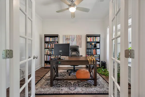 $3,200 | 1418 Widows Court, Johns Island, SC 29455