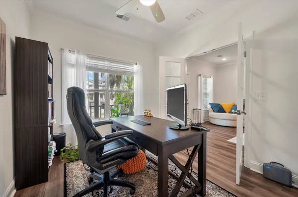 $3,200 | 1418 Widows Court, Johns Island, SC 29455