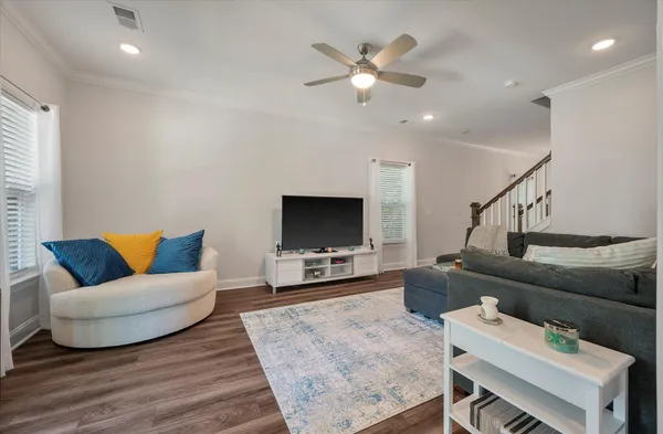 $3,200 | 1418 Widows Court, Johns Island, SC 29455