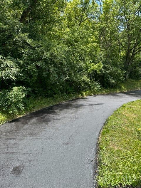 55 Brower Road North Bend, OH 45052 - Photo 47 of 61 Gallery Image 47