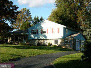 1407 Boot Road West Chester, PA 19380 - Photo 1 of 6 Gallery Image 1