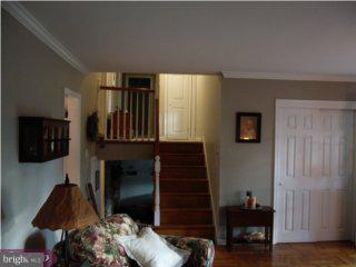 1407 Boot Road West Chester, PA 19380 - Photo 3 of 6 Gallery Image 3