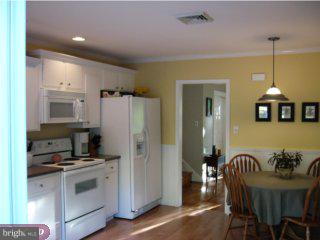 1407 Boot Road West Chester, PA 19380 - Photo 4 of 6 Gallery Image 4