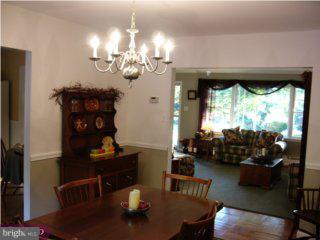 1407 Boot Road West Chester, PA 19380 - Photo 5 of 6 Gallery Image 5