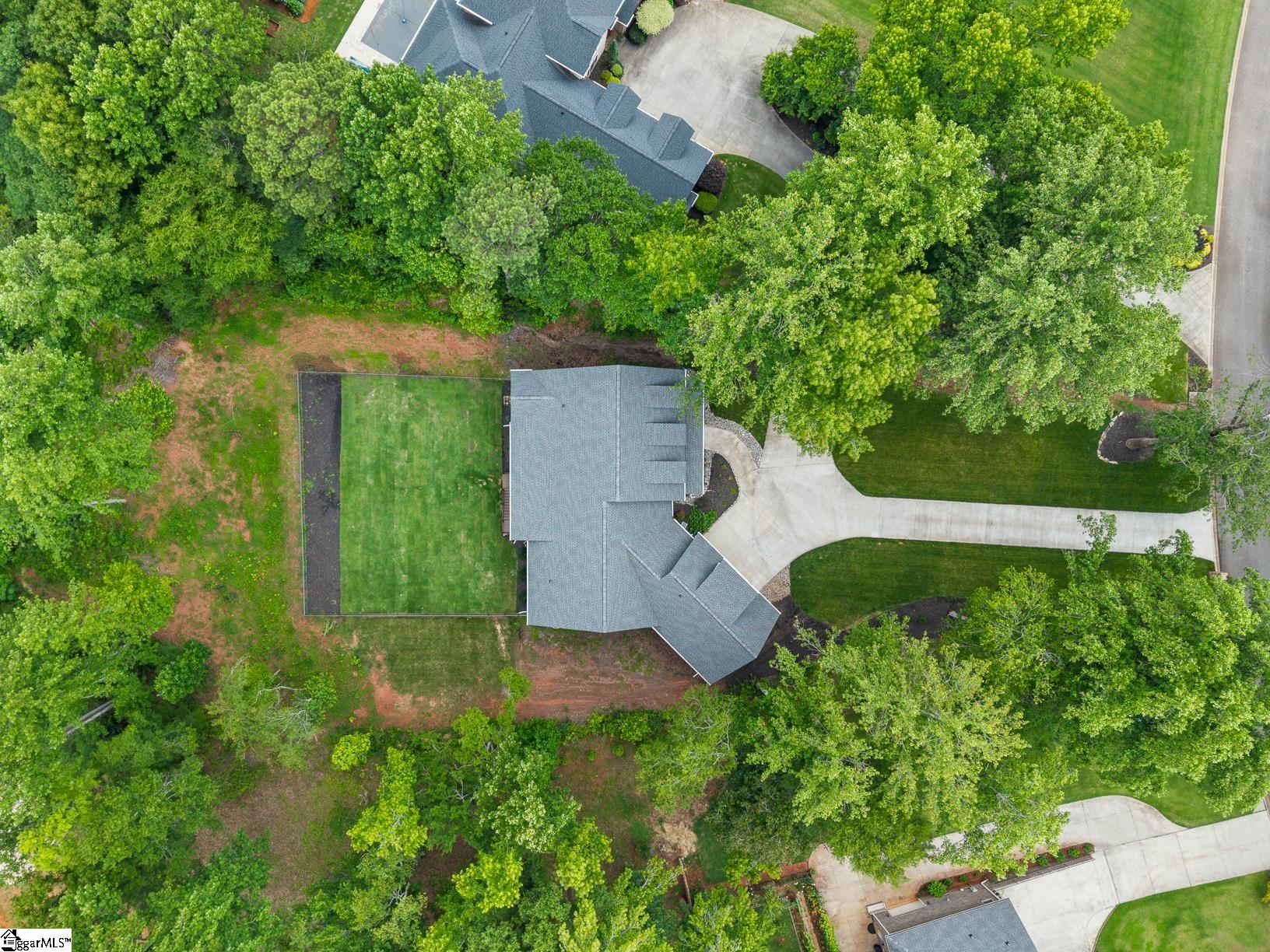 105 C-5-48C Anderson, SC 29621 - Photo 46 of 50