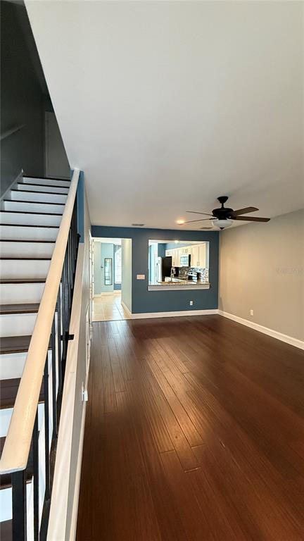505 Sun Ridge Place, Unit 122 Altamonte Springs, FL 32714 - Photo 21 of 53