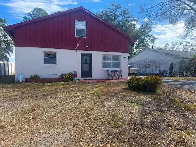 $415,000 | 13157 Clay Avenue, Largo, FL 33773